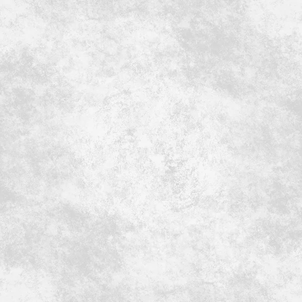 White texture or background — Stock Photo, Image