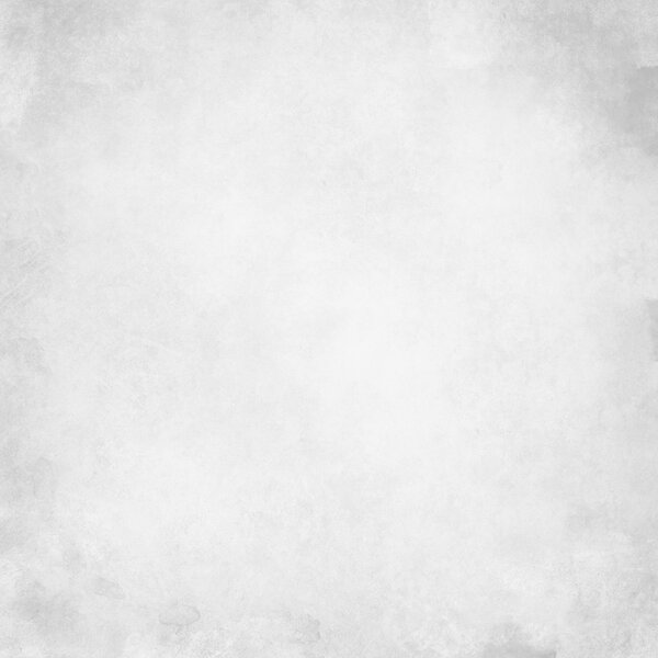 Мороз белый фон черный свет винтажный гранж фон
