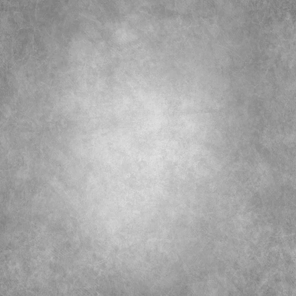 Designed grunge paper texture, background — Stock Photo, Image