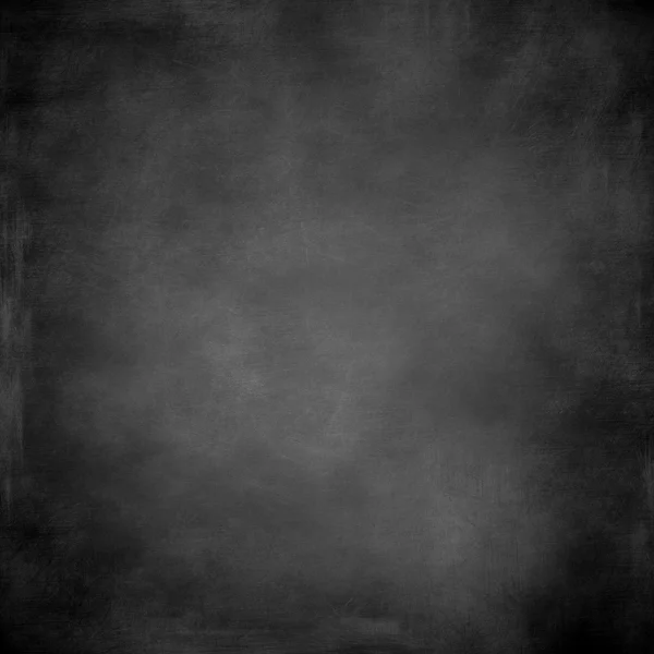 Dark background. — Stock Photo, Image