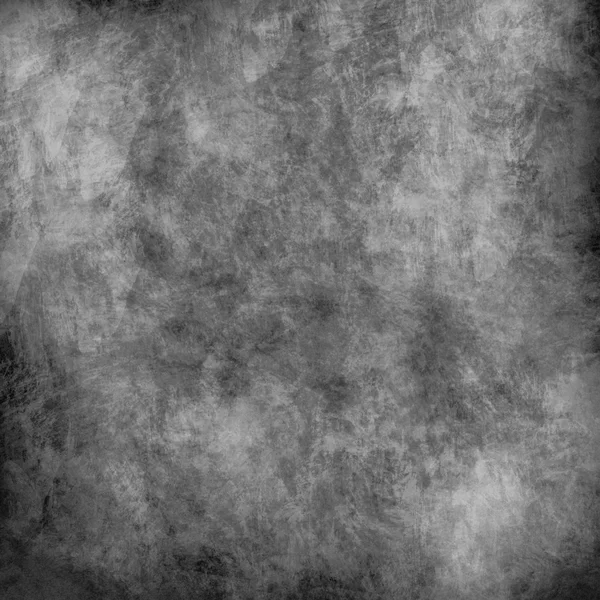 Тёмная текстура — стоковое фото