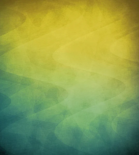 Abstract texture background — Stock Photo, Image