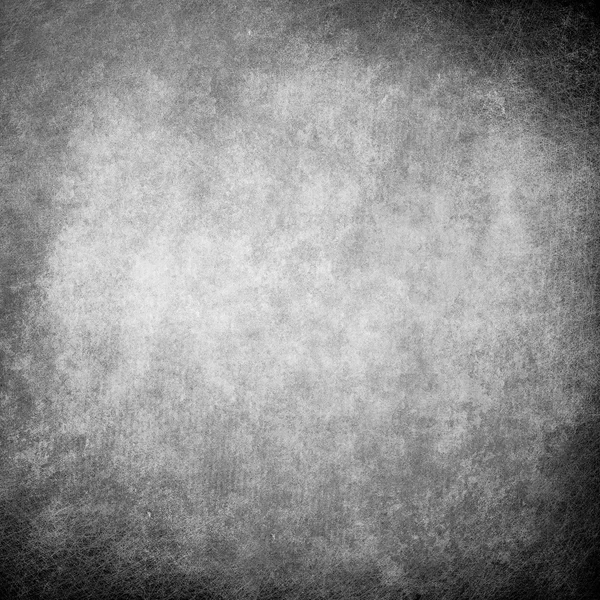 灰色の背景 — ストック写真