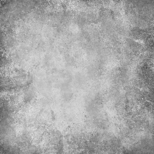 Texture sfondo scuro — Foto Stock