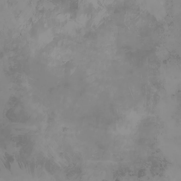 Pastel white background — Stock Photo, Image