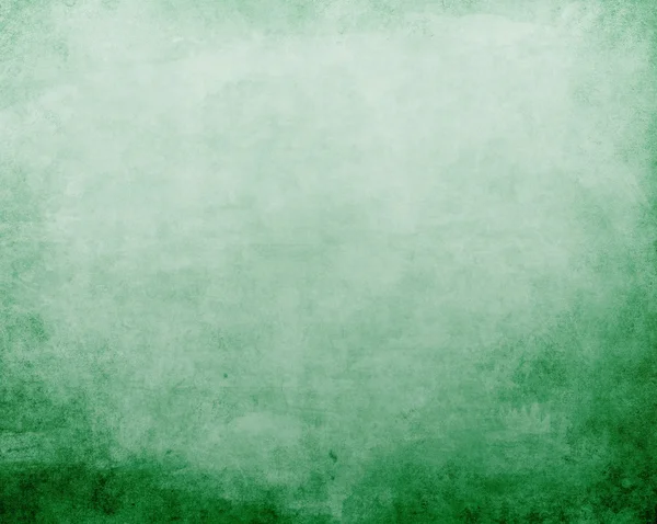 เนื้อเยื่อสีเขียวเข้ม — ภาพถ่ายสต็อก