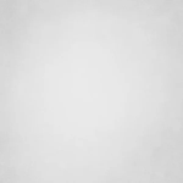 พื้นหลังสีขาวพาสเทล — ภาพถ่ายสต็อก