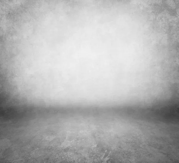 yaratıcı teknolojik arka plan. boş bir oda içinde