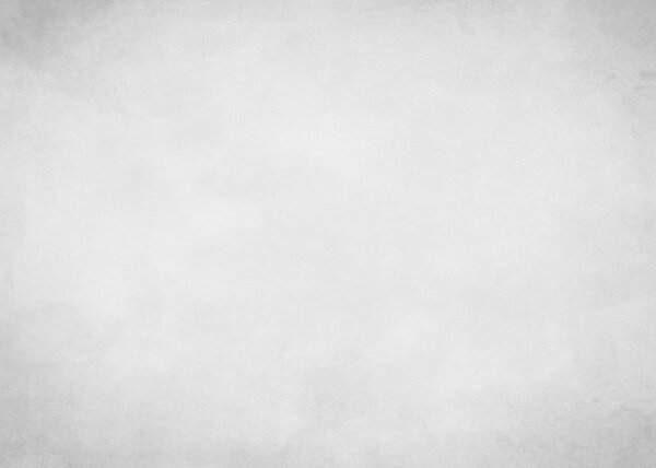 Фон из белого мрамора