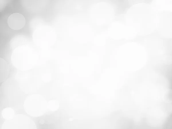 フロスト ホワイト バック グラウンド ブラック ライト ビンテージ グランジ背景 — ストック写真