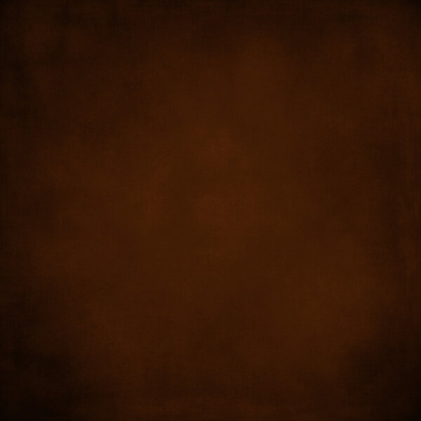 abstract brown background paper or white background wall design 