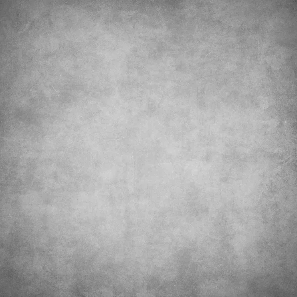 Grunge arka plan