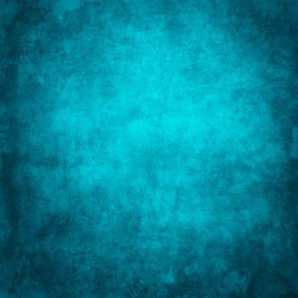 Abstract texture background — Stock Photo, Image