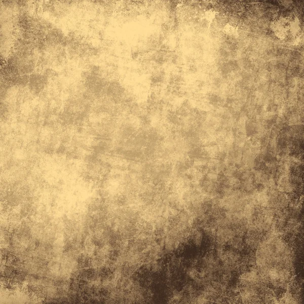 抽象的な茶色の背景 — ストック写真