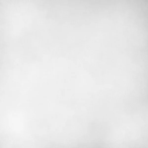 Белый гранж фон — стоковое фото