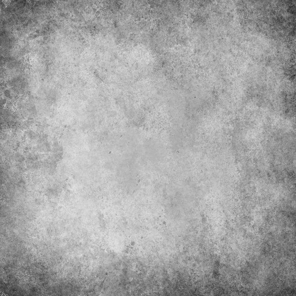 High quality background texture