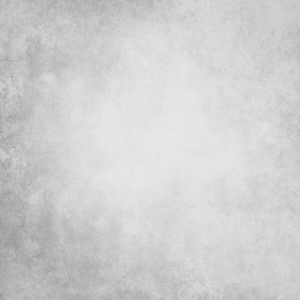 Абстрактный текстурный фон
 