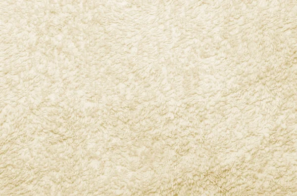 Wool texture background — Stock Photo, Image