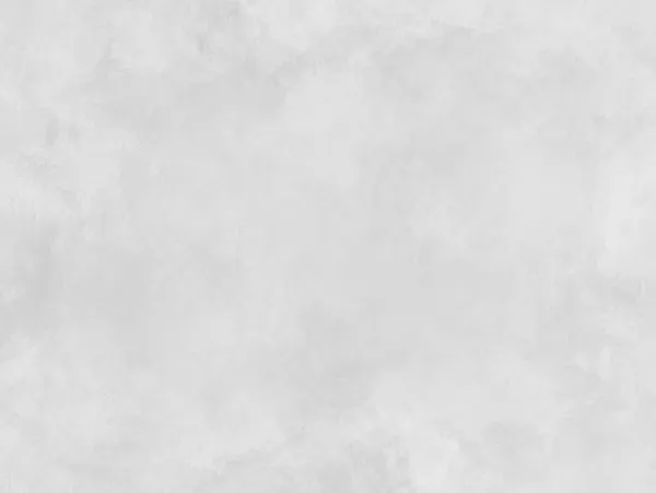 Beyaz mermer desen arkaplanı