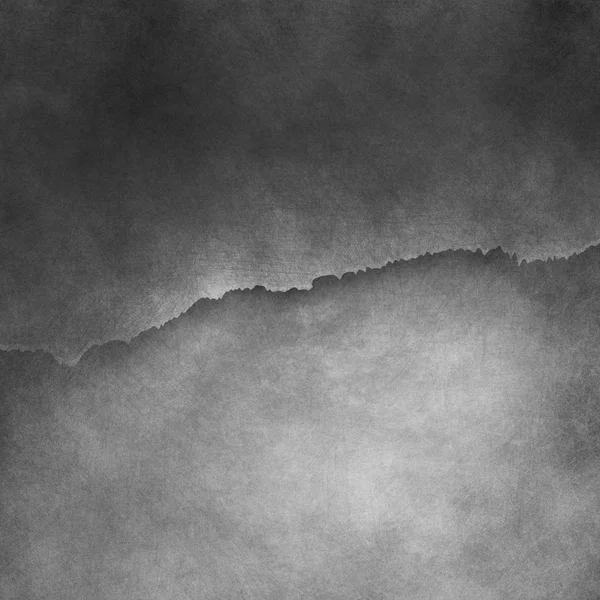 Czarne tło lub tekstura — Zdjęcie stockowe
