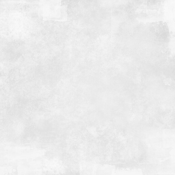 пастельный белый фон
