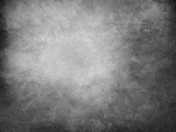 Dark background texture — Stock Photo, Image