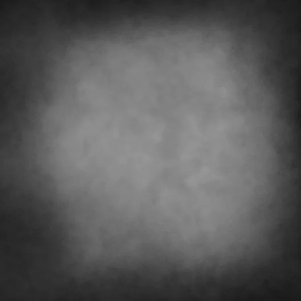 Fundal negru — Fotografie, imagine de stoc