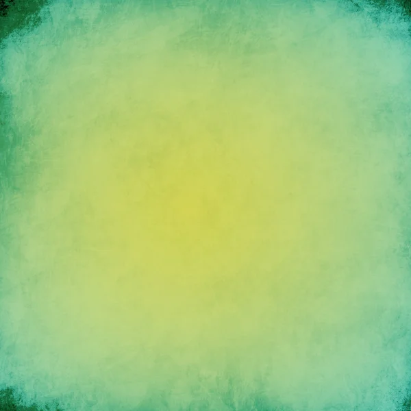 Abstrakt textur bakgrund — Stockfoto