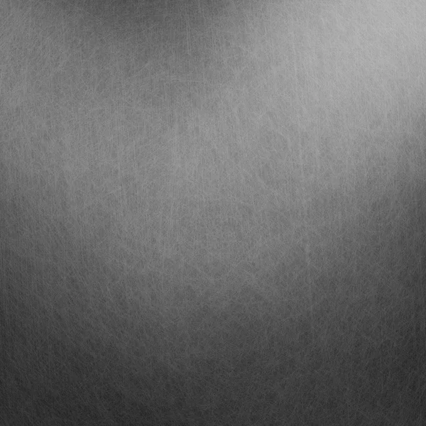 Чорний фон або розкішний сірий фон — стокове фото