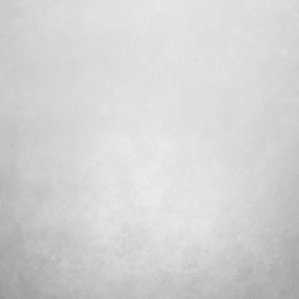 Beyaz grunge arka plan — Stok fotoğraf