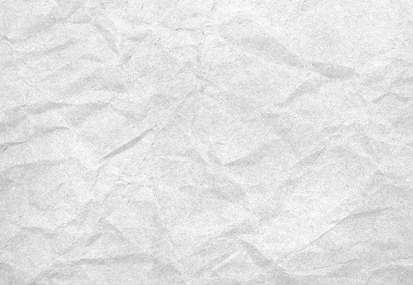 Paper texture. Old paper sheet. — Stock Photo, Image