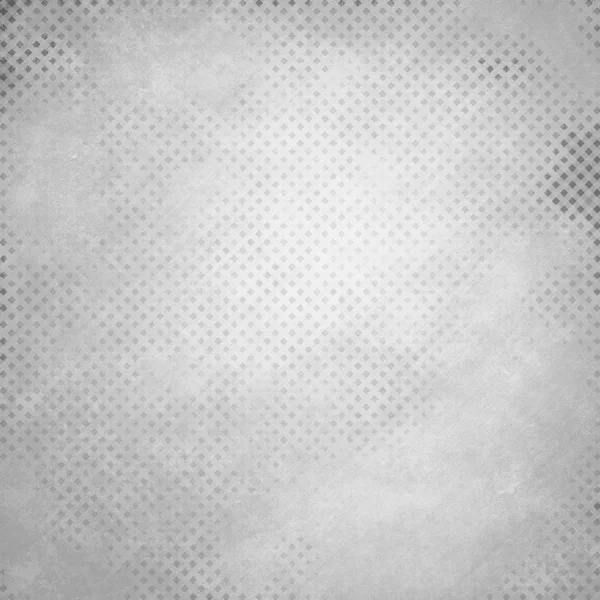 Weißes Papier mit Streifen — Stockfoto