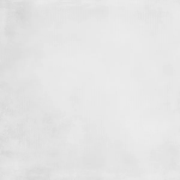 Мороз белый фон черный свет винтажный гранж фон — стоковое фото