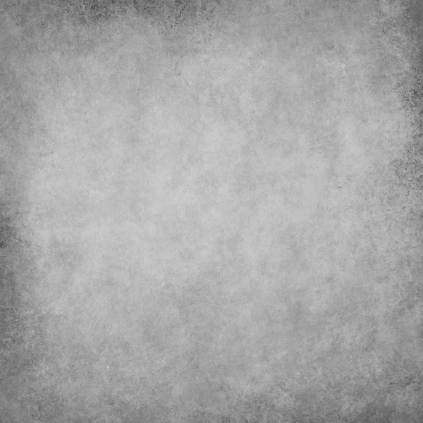 Abstracto blanco fondo gris color vintage grunge fondo t —  Fotos de Stock