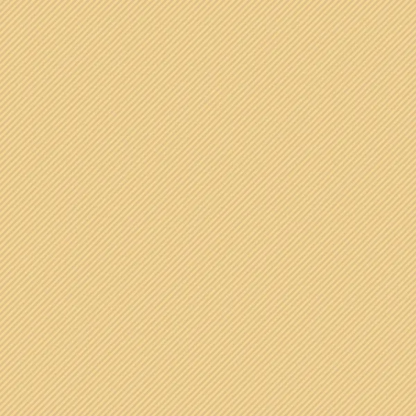 Light gold background paper or white background of vintage grung — Stock Photo, Image