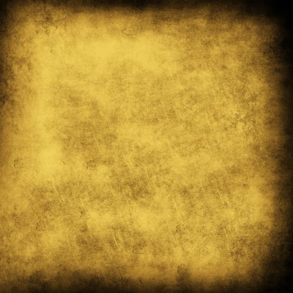 Abstract brown background — Stock Photo, Image