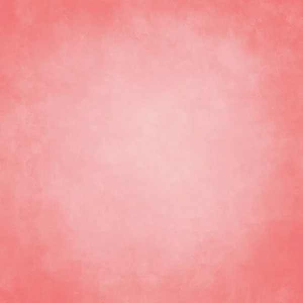 Painting background — Stock Photo, Image