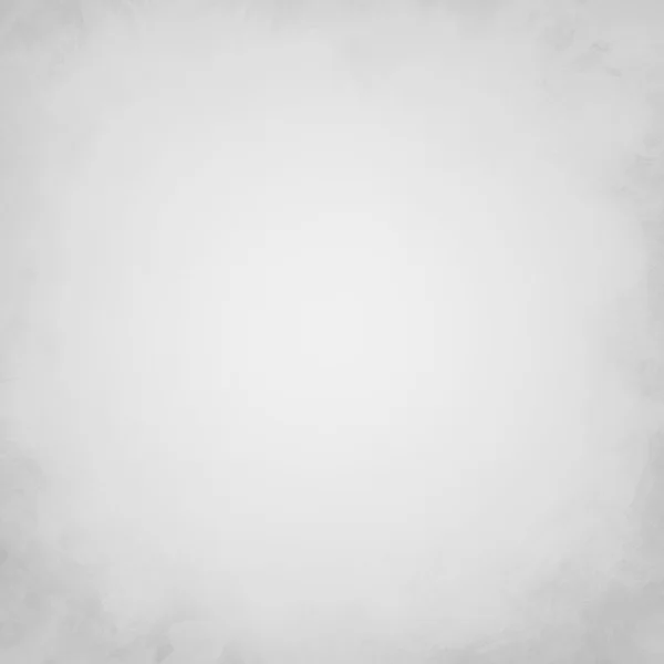 Fotos De Fondo Blanco Liso De Stock Fondo Blanco Liso Imagenes Libres De Derechos Depositphotos Fotos De Fondo Blanco Liso De Stock Fondo Blanco Liso Imagenes Libres De Derechos Depositphotos