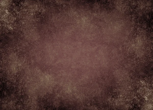 Grunge background or texture Stock Photo