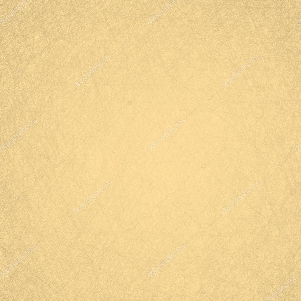 Abstract brown background paper or white background wall design Stock Photo  by ©HorenkO 42952499