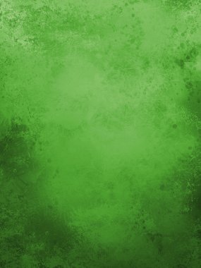 Tasarlanmış grunge kağıt dokusu, arkaplan