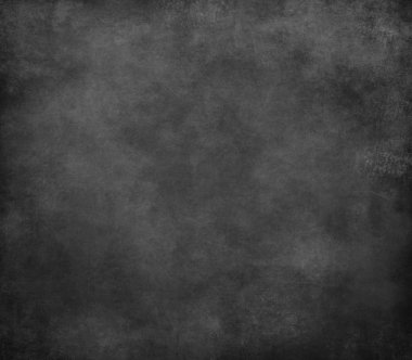 Soyut siyah arkaplan