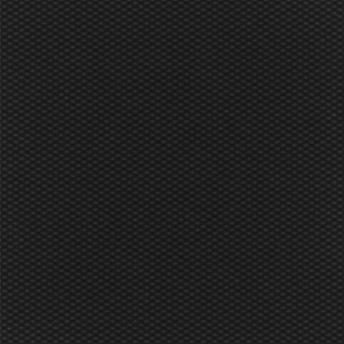 siyah çizik grunge sıva duvar arka plan veya doku