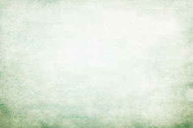 Tasarlanmış backgrund veya doku