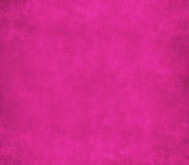 Grunge resimde arka plan olarak yararlı