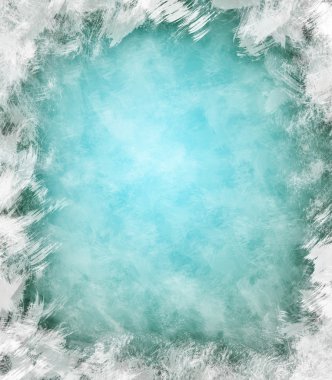 Tasarlanmış grunge dokusu, arkaplan