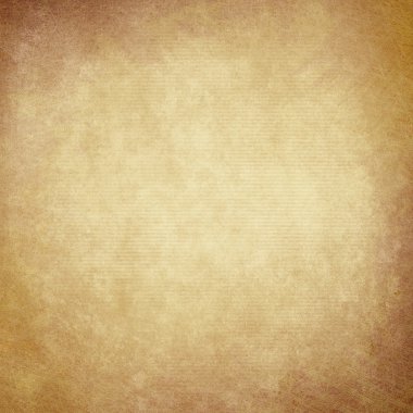 eski kağıt textures