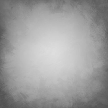 arka plan ile zarif vintage grunge