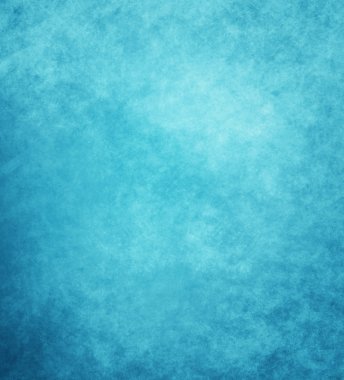 arka plan, kağıt dokusu, hight kalite arka plan.