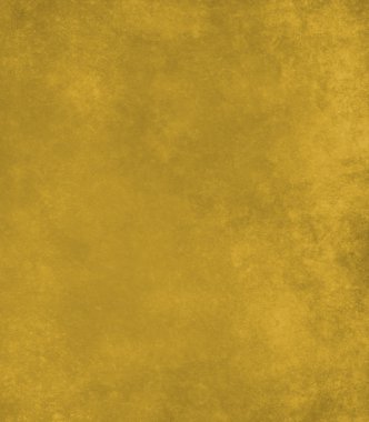 Soyut turuncu arkaplan